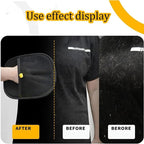 FurAway™ Pet Hair Removal Gloves - Luximo